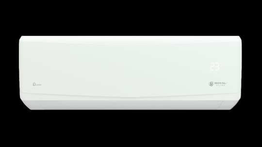 Royal Clima RC-GR65HN